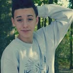 Samuel_labonté - @samuel_labonte0817 - Instagram