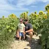 Samuel Labonté - @samuel.labont - TikTok