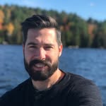 Samuel Labonté - @samuel.labonte - Instagram