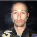 Samuel Labonté - @samuellabonte96 - Instagram
