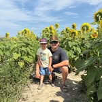 Samuel Labonté - @labonte_s - Instagram