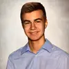 Samuel Labonté - @sam_labonte - TikTok