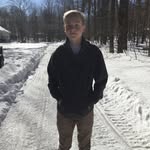 Samuel Labonté - @samuu_labonte - Instagram