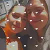 Samuel Labonté - @samykelly05557 - TikTok