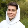 Samuel Labonté - @samlabonte21 - TikTok