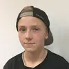 Samuel Labonté - @samuellabonté - TikTok