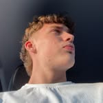 Samuel Labonte - @labonte_14 - Instagram