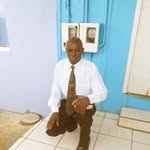 Samuel Labonte - @samuel.labonte.5682 - Instagram