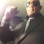 Samuel Labonte - @labontesamuel38 - Instagram