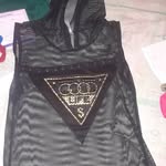 Samuel Labonte - @samuel.labonte.1426 - Instagram