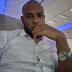 Samuel Labonte Bonnelame - @el_nomad_1 - Instagram