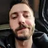 Samuel Labonté David - @samlabdav - TikTok