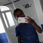 samuel Loic Labonte - @shotoutssamuel - Instagram