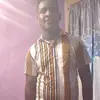 samuellabonte1 - @samuellabonte1 - TikTok
