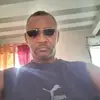 Labordell Samuel - @labordell.samuel - TikTok