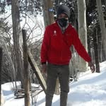 Sam Sam - @samuellaborde4 - Instagram