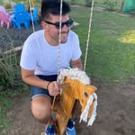 Samu Laborde - @samulaborde - Instagram
