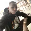 samuel kouakou786 - @samuellaborde786 - TikTok