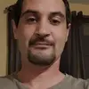 Samuel Laborde547 - @samuellaborde2 - TikTok