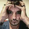 Samuel Laborde - @samuellaborde - TikTok