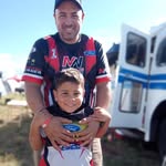 Samuel Laborde - @samuel.laborde.35 - Instagram