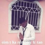 Samuel Laborde - @samuel.laborde.921 - Instagram