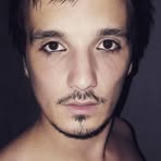 Samuel Laborde - Facebook