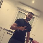 samuel laborde - @samuellabordd34 - Instagram