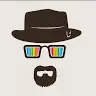 Samuel Laborde - @samulaborde - TikTok