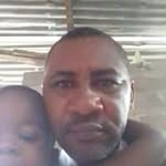 Samuel Laborde - @samuelllabordegmail_ - Instagram