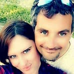 Samuel Laborde - Facebook