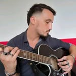 Samuel - @samuel_laborde6 - Instagram