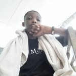 SamuelKouakou - @samuellaborde1 - Instagram