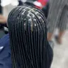 Hair by Brenda - @samuellabraiding256 - TikTok