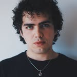 samu - @samuel.labrador - Instagram