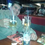 Samuel Antonio Labrador Peña - @samuel_labrador73 - Instagram