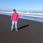 Samuel Labra - @labrasamuel - Instagram