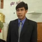 Samuel Labra - Facebook