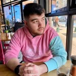Samuel Labra - @samuel.labra - Instagram