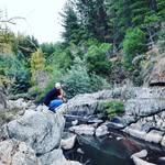 samuel labra - @samuel_1830 - Instagram