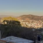 Samuel Labra - Facebook