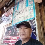 Samuel Labra - Facebook