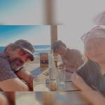 Samuel Labra - @samuelson1982 - Instagram
