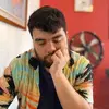 Samuel Labra - @samuellabra - TikTok