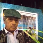 Samuel Labra Pila - Facebook