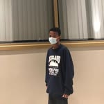 Samuel Labrada - @samuel.labrada.50 - Instagram