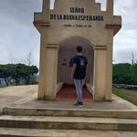 Samuel Labrada - @jsamuel_labrada - Instagram