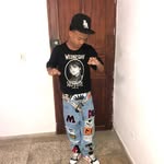samuel labrada - @samuellabrada0407 - Instagram