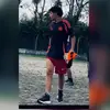 Samuel Labrada - @samuel.labrada - TikTok