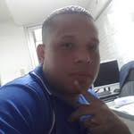 Samuel Labrador - @samuel.labrador.988 - Instagram